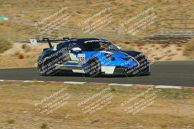 media/Mar-02-2025-PCA San Diego (Sun) [[71e5f9e572]]/Turn 6/Red Session 2/